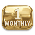 Premium - 1 Month