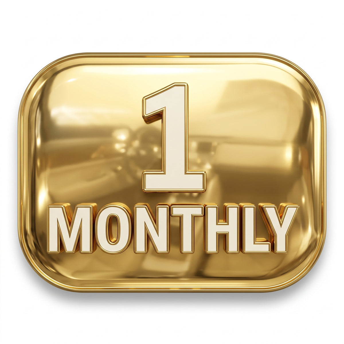 Premium - 1 Month